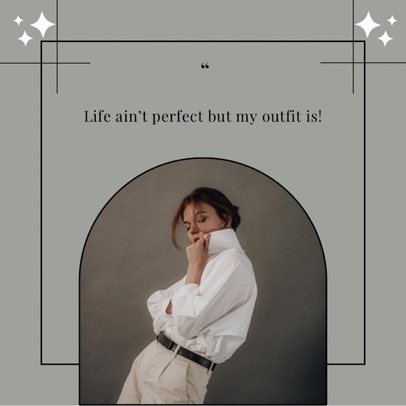 YANNI26 is LIVE 🌟 ♥️ Like to be notified when Live♥️🌟 - Picture 3 of 4